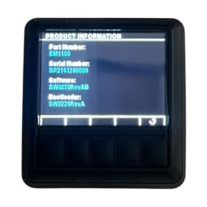 optimus-em1100-pump-control-module-pcm-dometic-seastar-tested-see-info-brandon-y-20260501-153824-418760