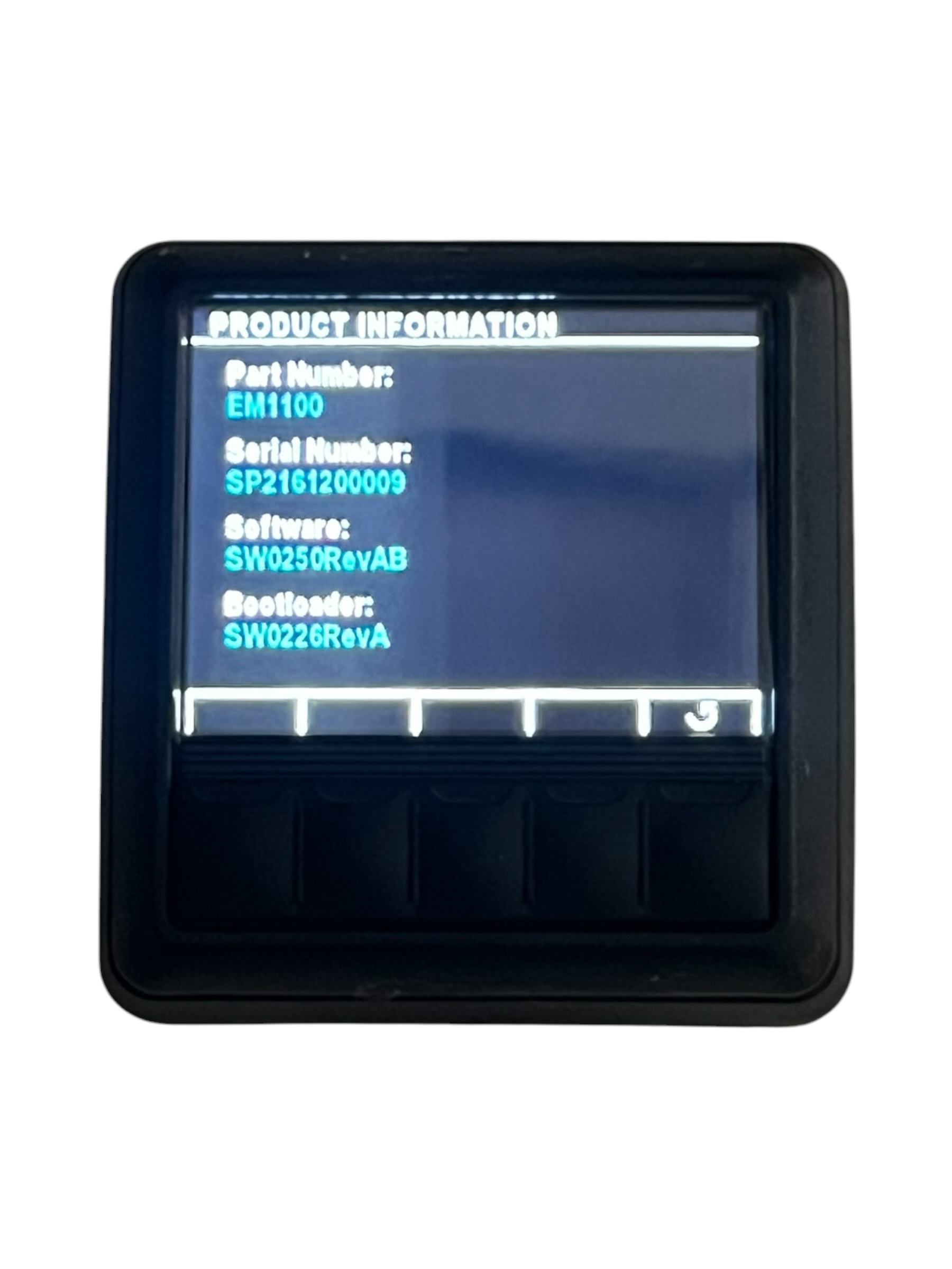 optimus-em1100-pump-control-module-pcm-dometic-seastar-tested-see-info-brandon-y-20260501-153824-418760