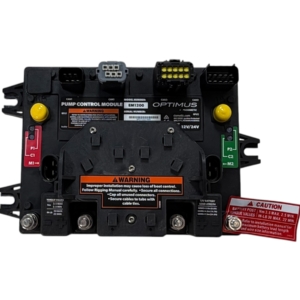optimus-em1200-pump-control-module-pcm-dometic-seastar-new-oem-brandon-y-20260716-115211-277849