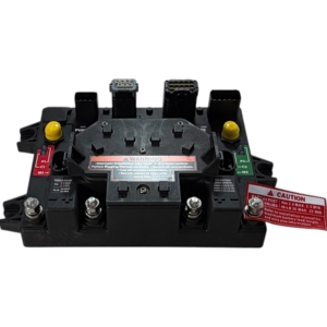 optimus-em1200-pump-control-module-pcm-dometic-seastar-new-oem-brandon-y-20260716-115213-86393