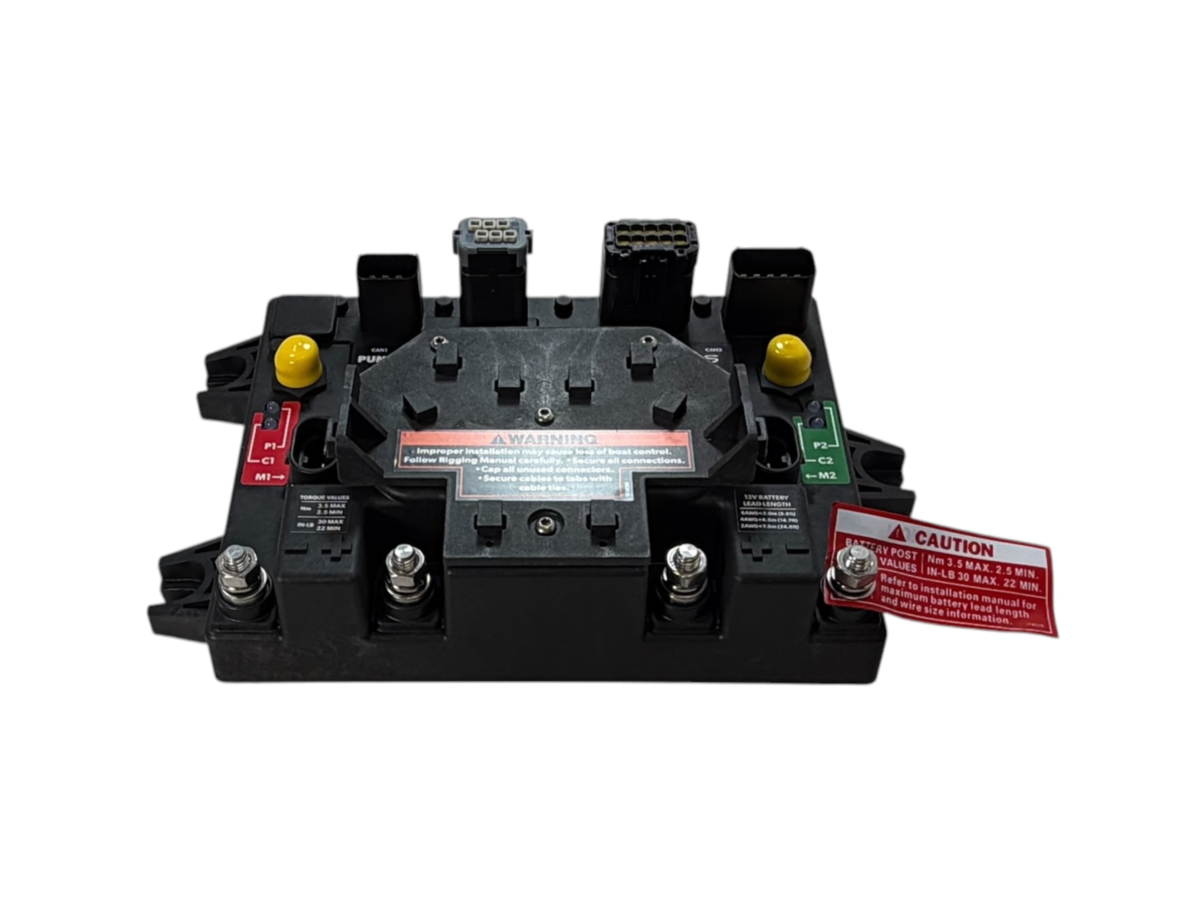 optimus-em1200-pump-control-module-pcm-dometic-seastar-new-oem-brandon-y-20260716-115213-86393
