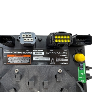 optimus-em1200-pump-control-module-pcm-dometic-seastar-new-oem-brandon-y-20260716-115214-931434