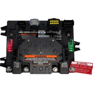 optimus-em1200-pump-control-module-pcm-dometic-seastar-new-oem-brandon-y-20260716-115216-774498