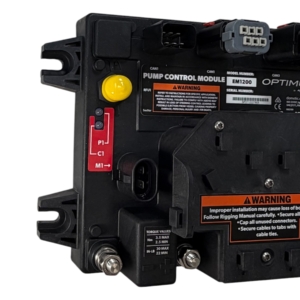optimus-em1200-pump-control-module-pcm-dometic-seastar-new-oem-brandon-y-20260716-115218-613965