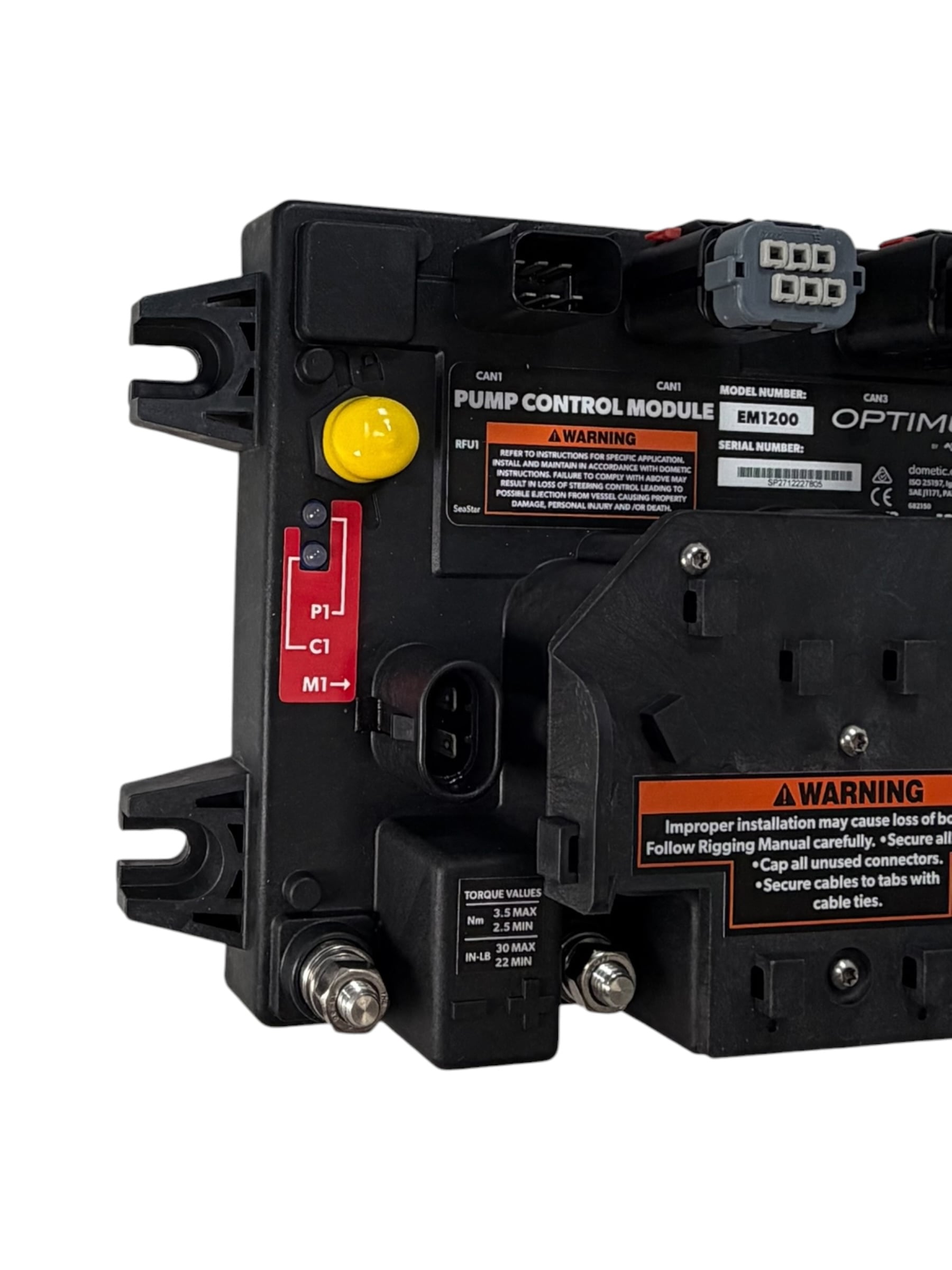optimus-em1200-pump-control-module-pcm-dometic-seastar-new-oem-brandon-y-20260716-115218-613965