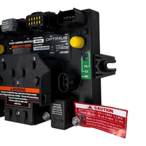 optimus-em1200-pump-control-module-pcm-dometic-seastar-new-oem-brandon-y-20260716-115220-516924