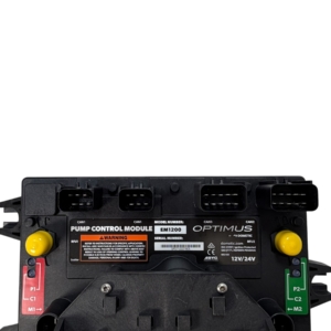 optimus-em1200-pump-control-module-pcm-dometic-seastar-new-oem-brandon-y-20260716-115222-388810
