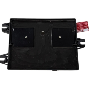 optimus-em1200-pump-control-module-pcm-dometic-seastar-new-oem-brandon-y-20260716-115224-139687