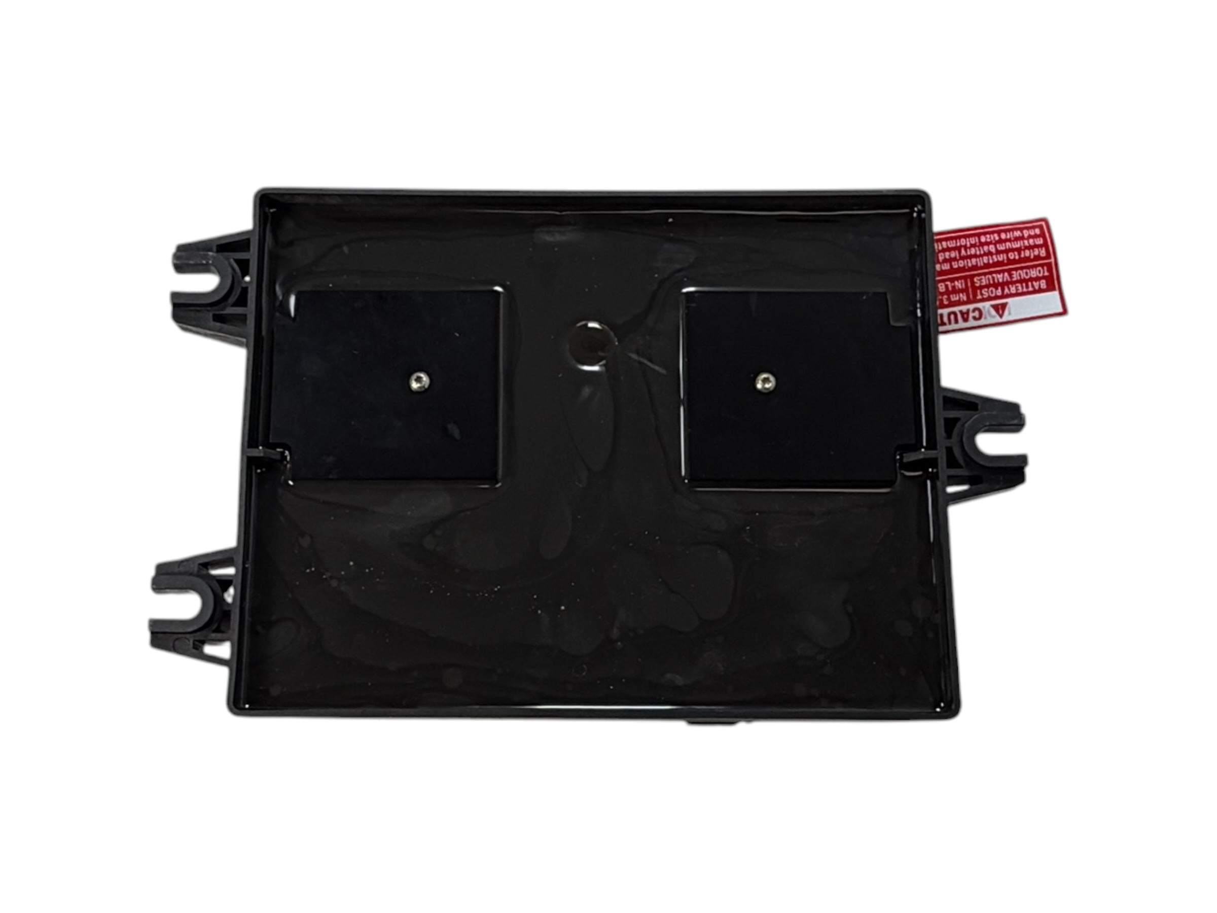 optimus-em1200-pump-control-module-pcm-dometic-seastar-new-oem-brandon-y-20260716-115224-139687