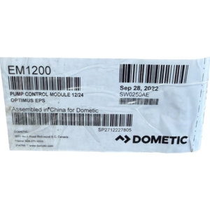optimus-em1200-pump-control-module-pcm-dometic-seastar-new-oem-brandon-y-20260716-115225-876359