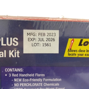 orion-234-locator-plus-marine-signal-kit-exp-jul-2026-new-oem-rubby-pueyo-20260507-131008-984847