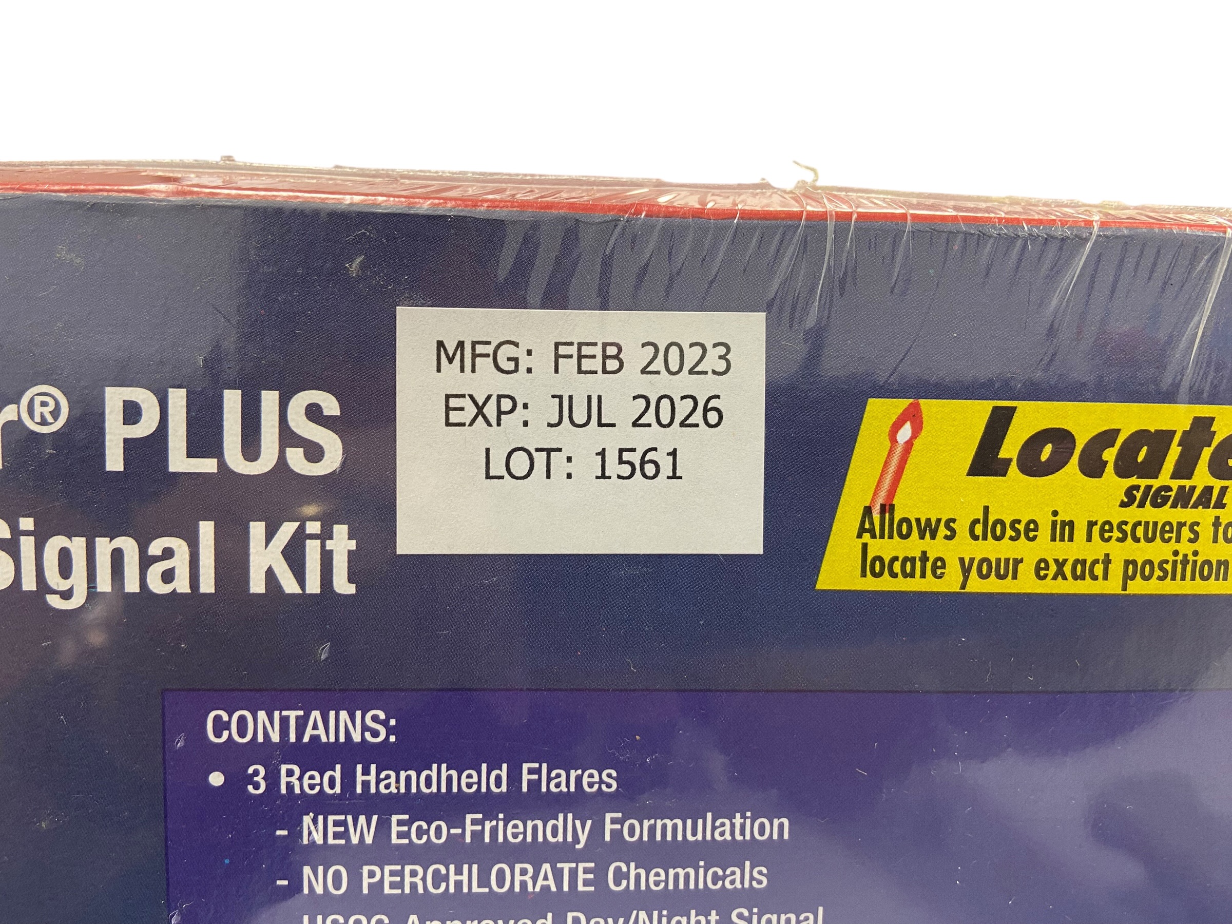 orion-234-locator-plus-marine-signal-kit-exp-jul-2026-new-oem-rubby-pueyo-20260507-131008-984847