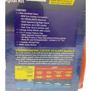 orion-234-locator-plus-marine-signal-kit-exp-jul-2026-new-oem-rubby-pueyo-20260507-131015-17691