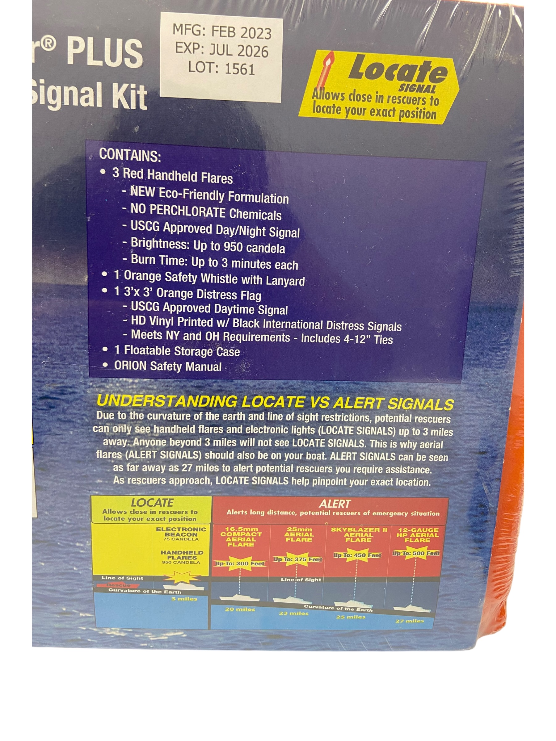 orion-234-locator-plus-marine-signal-kit-exp-jul-2026-new-oem-rubby-pueyo-20260507-131015-17691