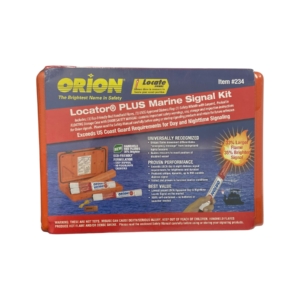 orion-234-locator-plus-marine-signal-kit-exp-jul-2026-new-oem-rubby-pueyo-20260507-131021-677711