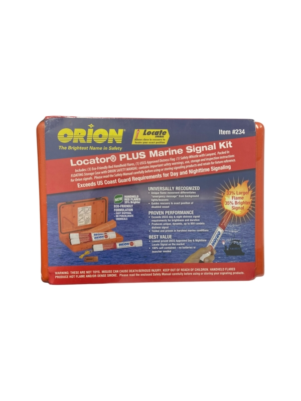 orion-234-locator-plus-marine-signal-kit-exp-jul-2026-new-oem-rubby-pueyo-20260507-131021-677711
