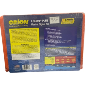 orion-234-locator-plus-marine-signal-kit-exp-jul-2026-new-oem-rubby-pueyo-20260507-131024-54906