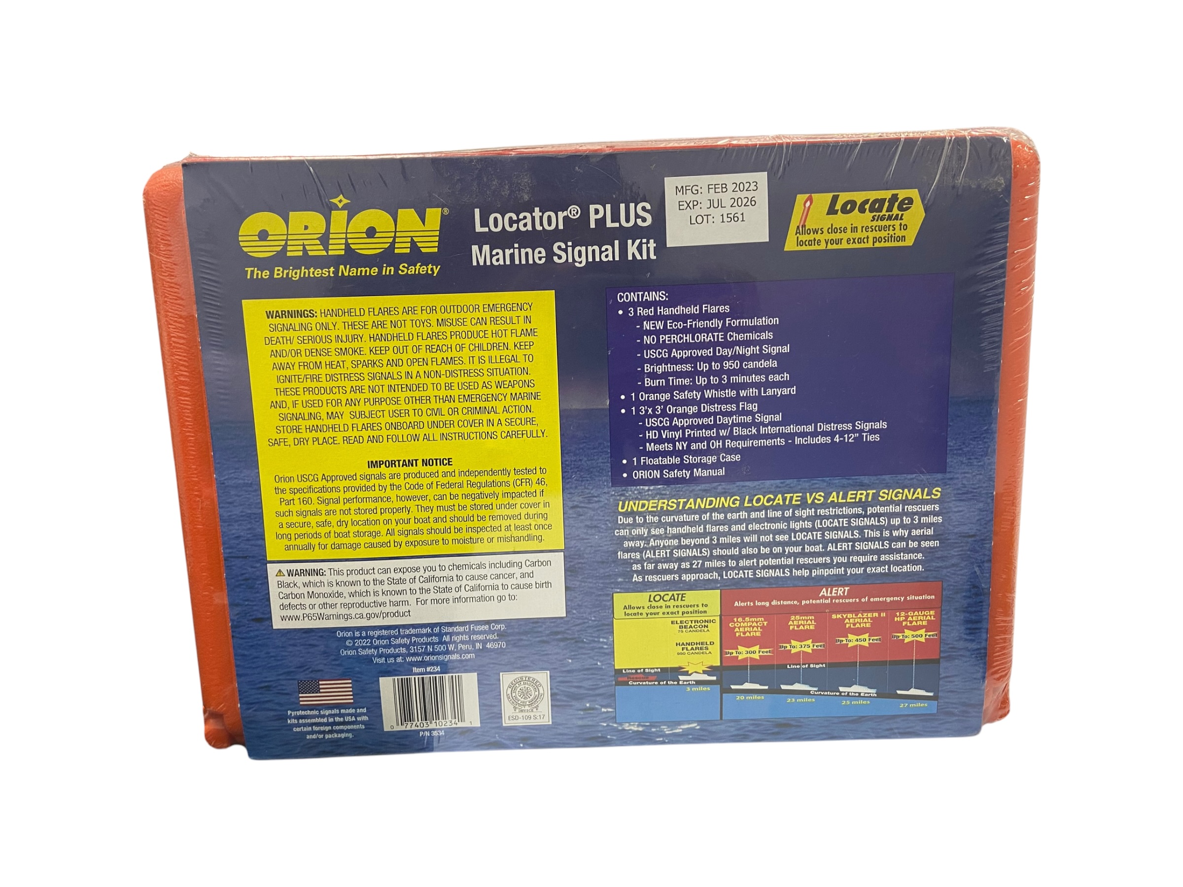 orion-234-locator-plus-marine-signal-kit-exp-jul-2026-new-oem-rubby-pueyo-20260507-131024-54906