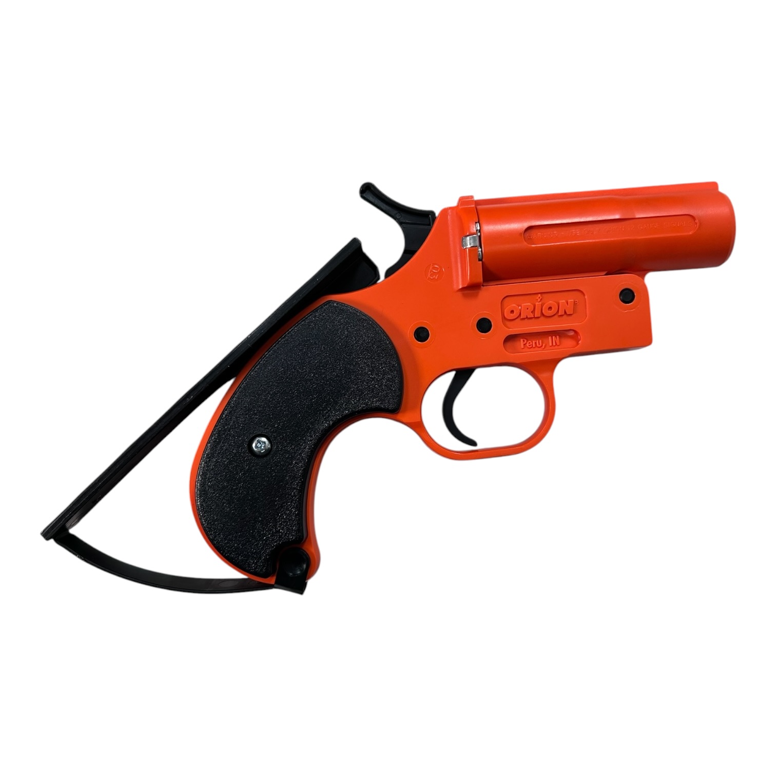 orion-marine-12-gauge-signal-flare-gun-w-green-dye-mirror-no-flares-include-felix-ommo33069-20260527-130046-967384