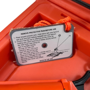 orion-marine-12-gauge-signal-flare-gun-w-green-dye-mirror-no-flares-include-felix-ommo33069-20260527-130049-738422