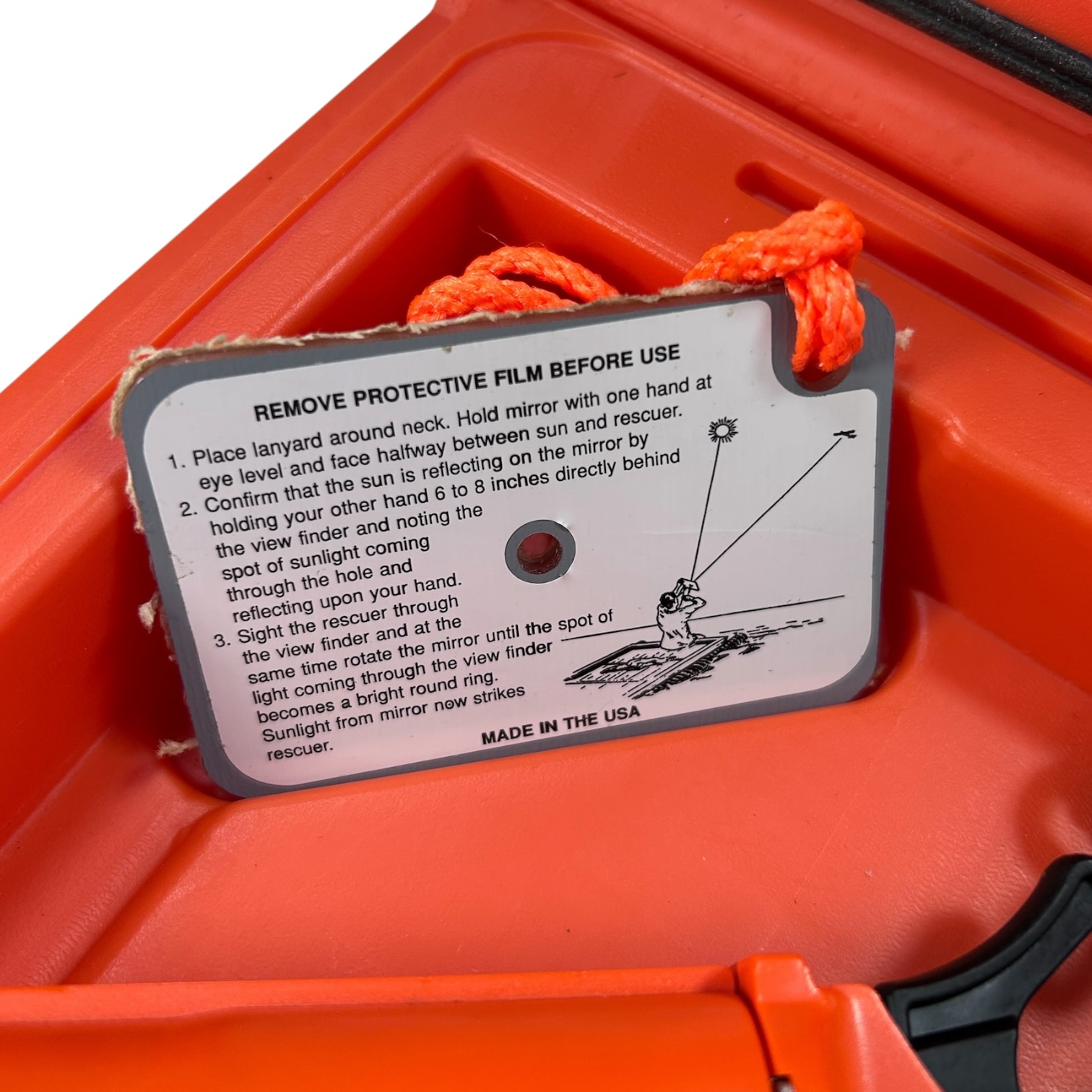 orion-marine-12-gauge-signal-flare-gun-w-green-dye-mirror-no-flares-include-felix-ommo33069-20260527-130049-738422