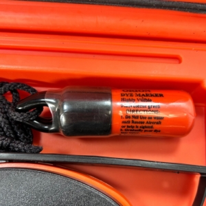 orion-marine-12-gauge-signal-flare-gun-w-green-dye-mirror-no-flares-include-felix-ommo33069-20260527-130051-353345
