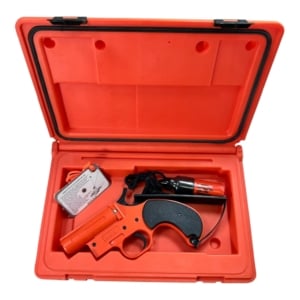 orion-marine-12-gauge-signal-flare-gun-w-green-dye-mirror-no-flares-include-felix-ommo33069-20260527-130054-376758