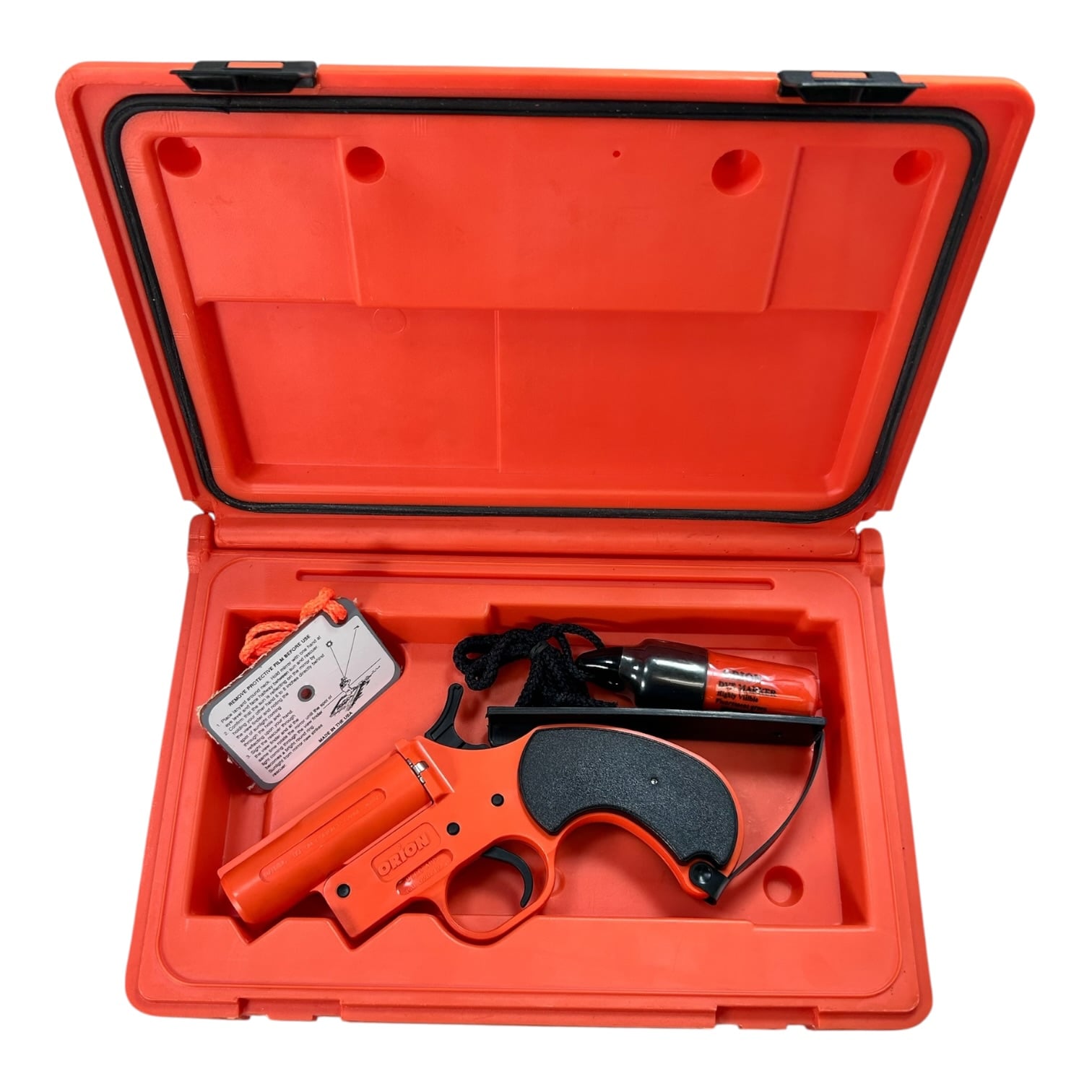 orion-marine-12-gauge-signal-flare-gun-w-green-dye-mirror-no-flares-include-felix-ommo33069-20260527-130054-376758