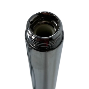 paffoni-zsof074cr-round-anti-lime-scale-metal-shower-head-handle-225-x-8-mm-felix-ommo33069-20260528-161728-281276