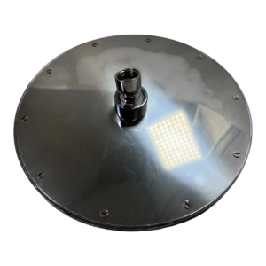 paffoni-zsof074cr-round-anti-lime-scale-metal-shower-head-handle-225-x-8-mm-felix-ommo33069-20260528-161730-694490