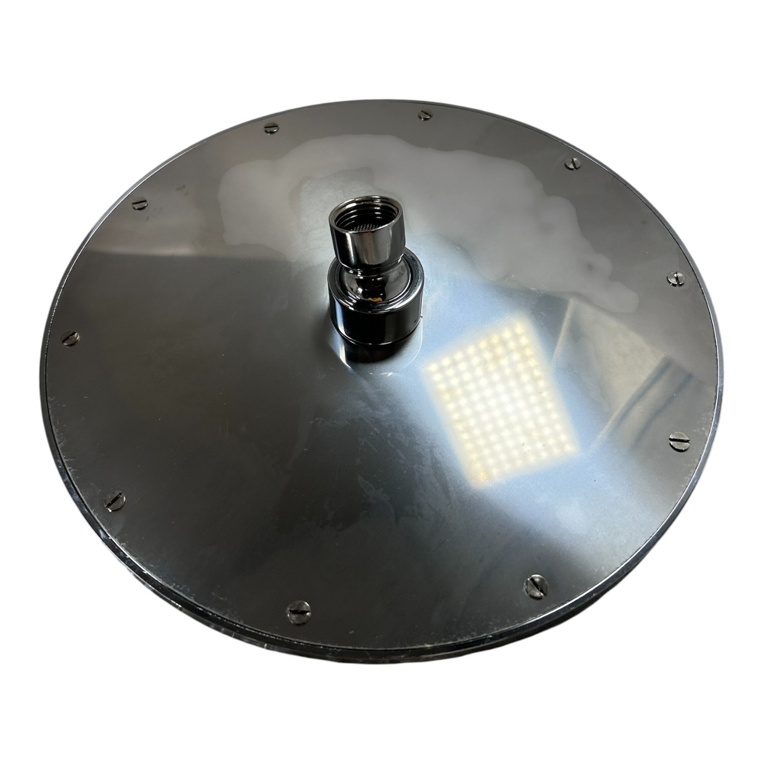 paffoni-zsof074cr-round-anti-lime-scale-metal-shower-head-handle-225-x-8-mm-felix-ommo33069-20260528-161730-694490