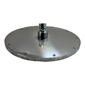 paffoni-zsof074cr-round-anti-lime-scale-metal-shower-head-handle-225-x-8-mm-felix-ommo33069-20260528-161731-796347