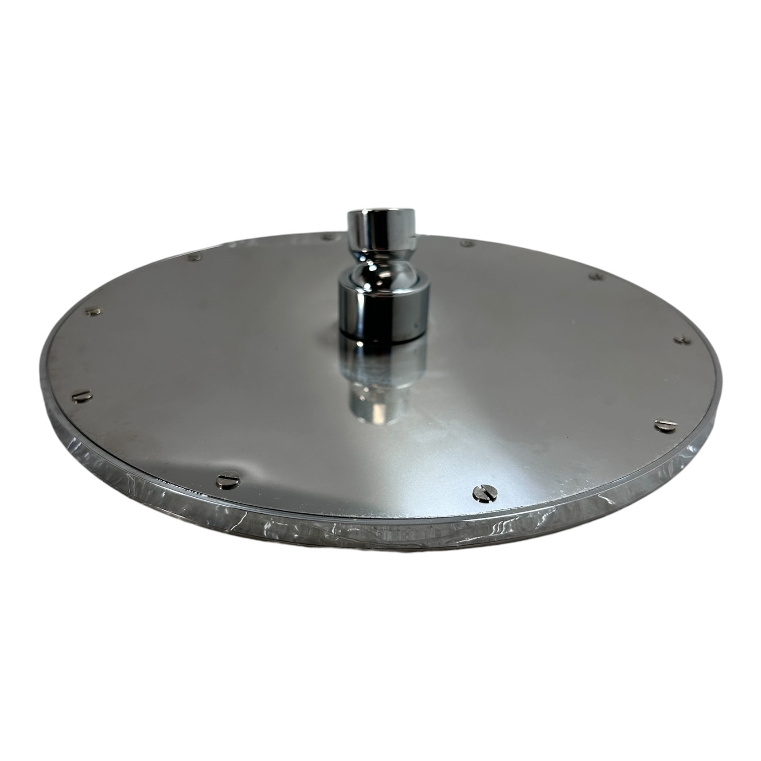 paffoni-zsof074cr-round-anti-lime-scale-metal-shower-head-handle-225-x-8-mm-felix-ommo33069-20260528-161731-796347
