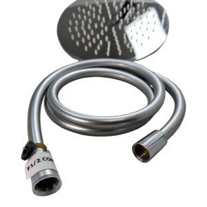paffoni-zsof074cr-round-anti-lime-scale-metal-shower-head-handle-225-x-8-mm-felix-ommo33069-20260528-161732-913311