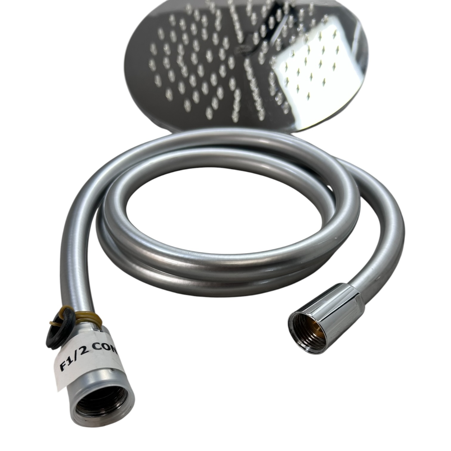 paffoni-zsof074cr-round-anti-lime-scale-metal-shower-head-handle-225-x-8-mm-felix-ommo33069-20260528-161732-913311