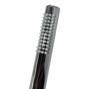 paffoni-zsof074cr-round-anti-lime-scale-metal-shower-head-handle-225-x-8-mm-felix-ommo33069-20260528-161735-263562