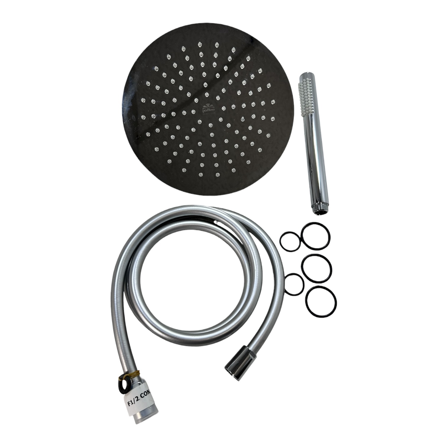 paffoni-zsof074cr-round-anti-lime-scale-metal-shower-head-handle-225-x-8-mm-felix-ommo33069-20260528-161737-499483