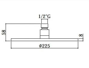 paffoni-zsof074cr-round-anti-lime-scale-metal-shower-head-handle-225-x-8-mm-felix-ommo33069-20260528-161738-433504