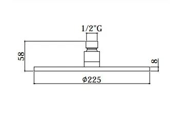 paffoni-zsof074cr-round-anti-lime-scale-metal-shower-head-handle-225-x-8-mm-felix-ommo33069-20260528-161738-433504