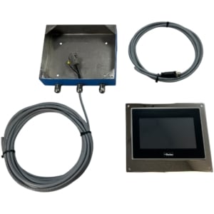 parker-90012015-7in-hmi-display-w-mounting-box-2-cables-hardware-new-oem-brandon-y-20260513-113356-117281