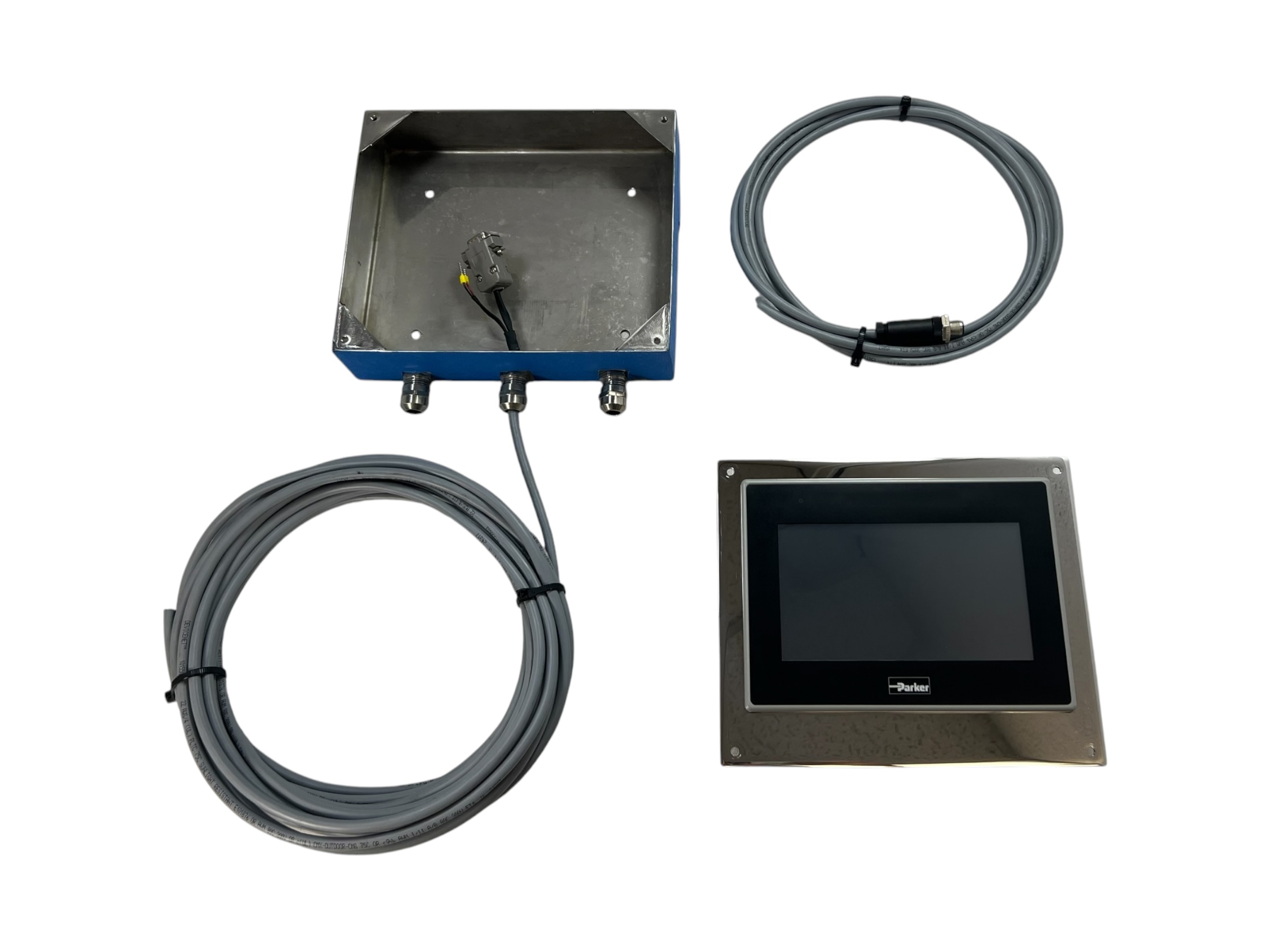 parker-90012015-7in-hmi-display-w-mounting-box-2-cables-hardware-new-oem-brandon-y-20260513-113356-117281