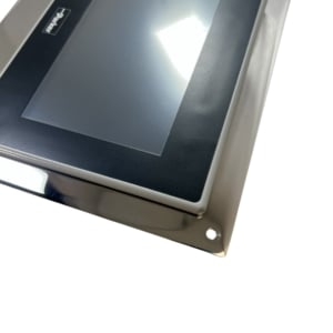 parker-90012015-7in-hmi-display-w-mounting-box-2-cables-hardware-new-oem-brandon-y-20260513-113357-908268