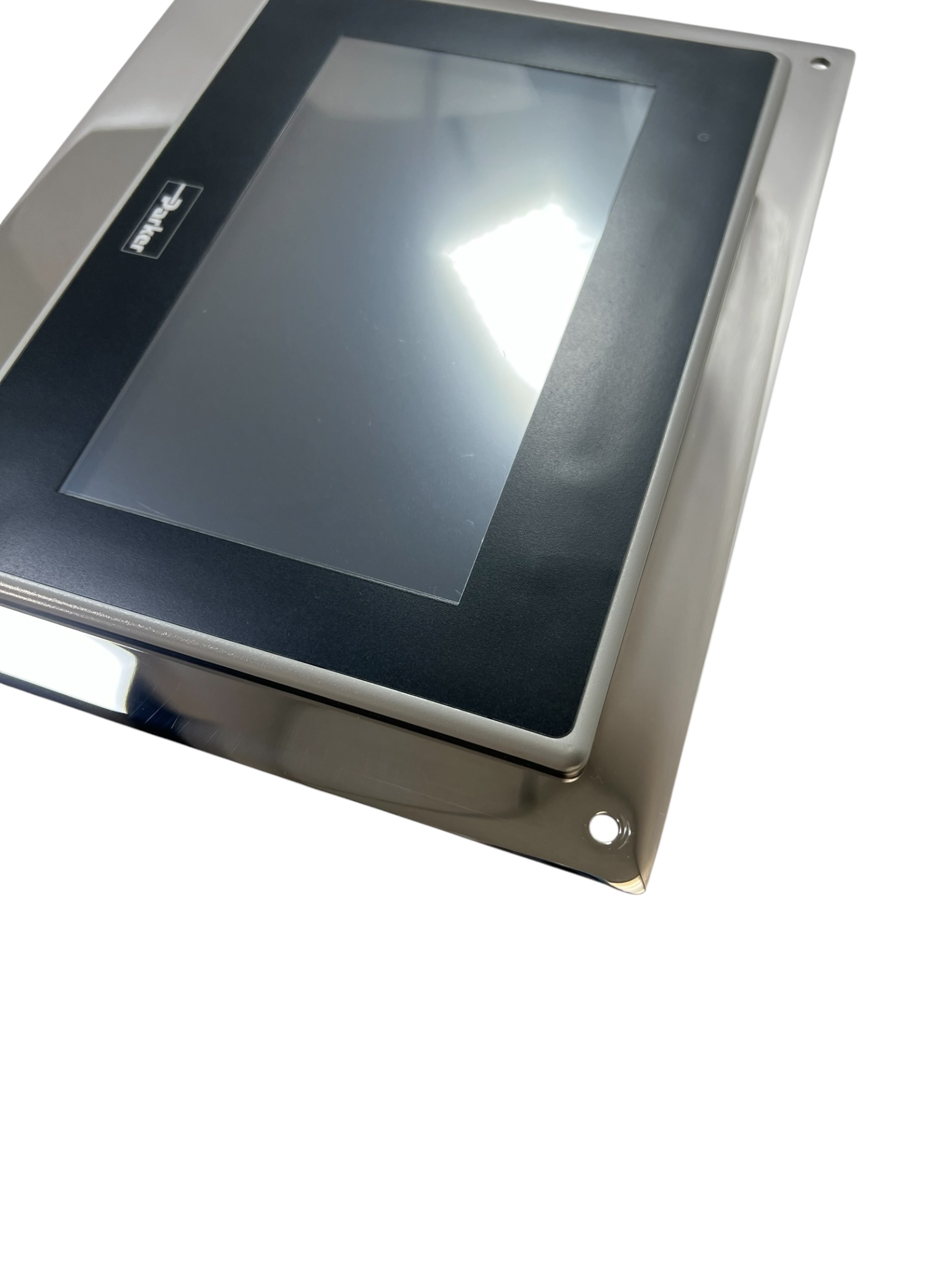 parker-90012015-7in-hmi-display-w-mounting-box-2-cables-hardware-new-oem-brandon-y-20260513-113357-908268