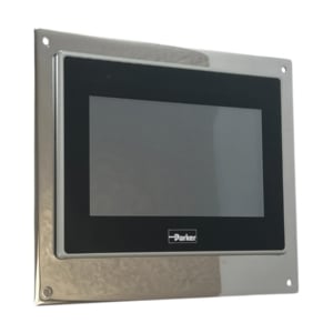parker-90012015-7in-hmi-display-w-mounting-box-2-cables-hardware-new-oem-brandon-y-20260513-113359-773566