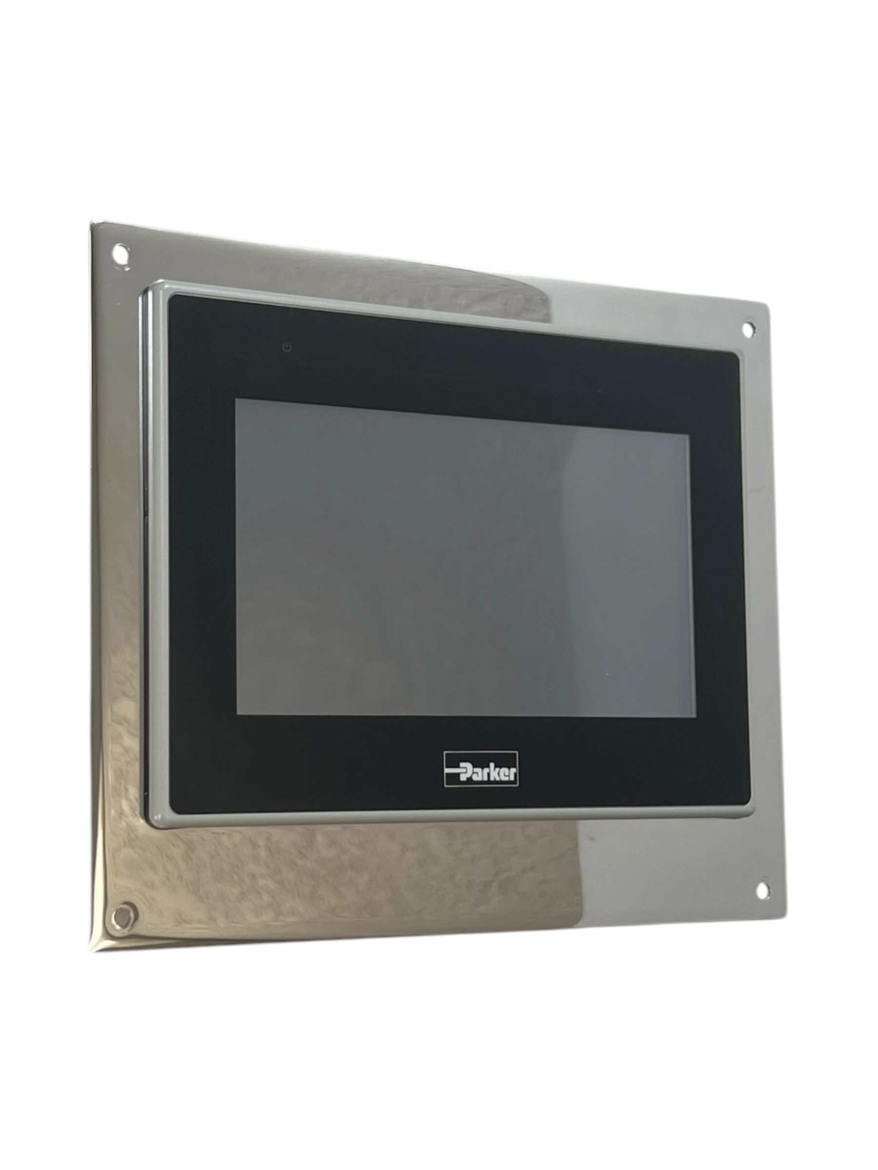 parker-90012015-7in-hmi-display-w-mounting-box-2-cables-hardware-new-oem-brandon-y-20260513-113359-773566