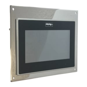 parker-90012015-7in-hmi-display-w-mounting-box-2-cables-hardware-new-oem-brandon-y-20260513-113401-605087