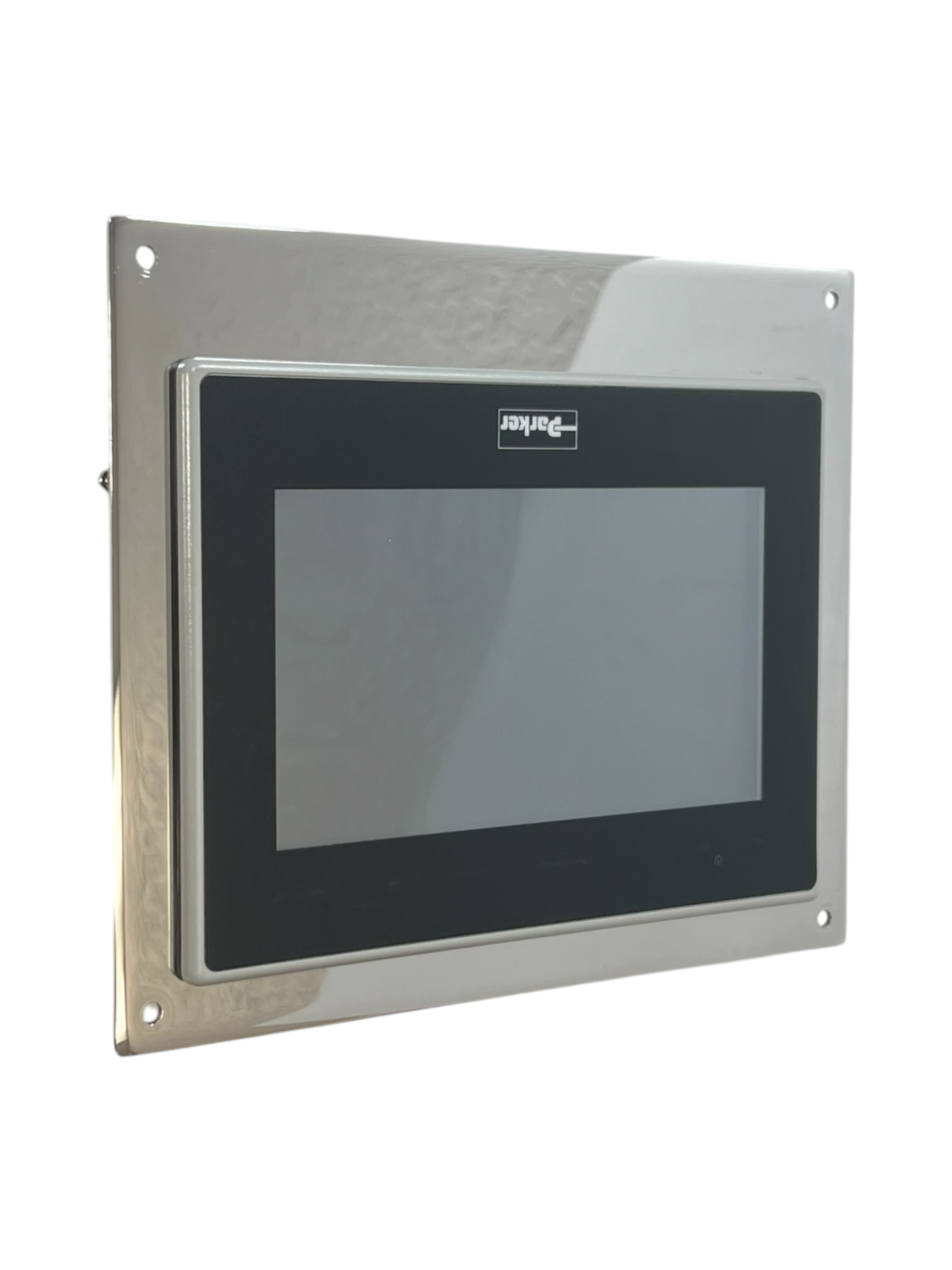 parker-90012015-7in-hmi-display-w-mounting-box-2-cables-hardware-new-oem-brandon-y-20260513-113401-605087