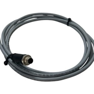 parker-90012015-7in-hmi-display-w-mounting-box-2-cables-hardware-new-oem-brandon-y-20260513-113403-456104