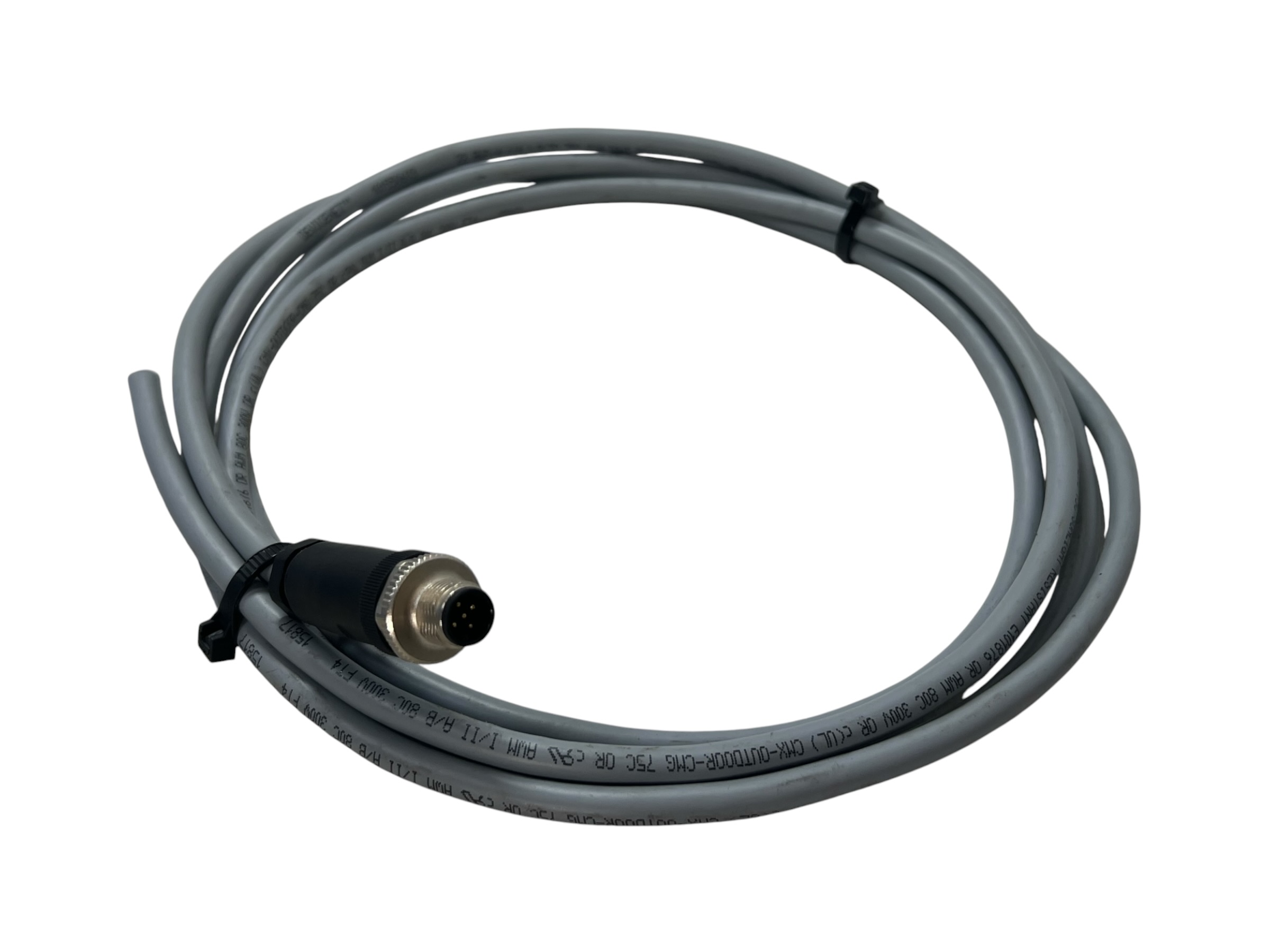 parker-90012015-7in-hmi-display-w-mounting-box-2-cables-hardware-new-oem-brandon-y-20260513-113403-456104