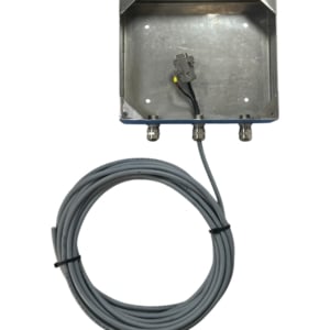 parker-90012015-7in-hmi-display-w-mounting-box-2-cables-hardware-new-oem-brandon-y-20260513-113405-150953
